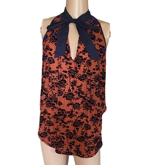 Free People Tops - Free People top